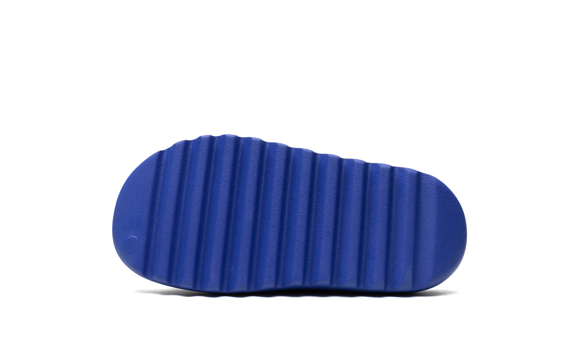 Yeezy Slide Azure ID4135