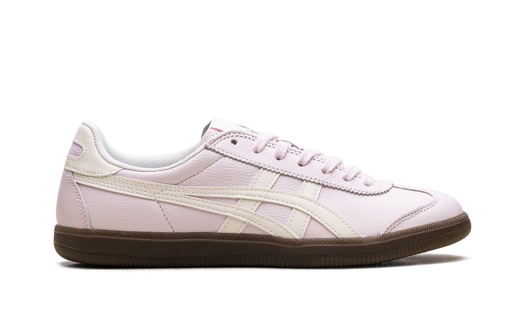 Onitsuka Tiger Tokuten Light Pink White 1183C429 700