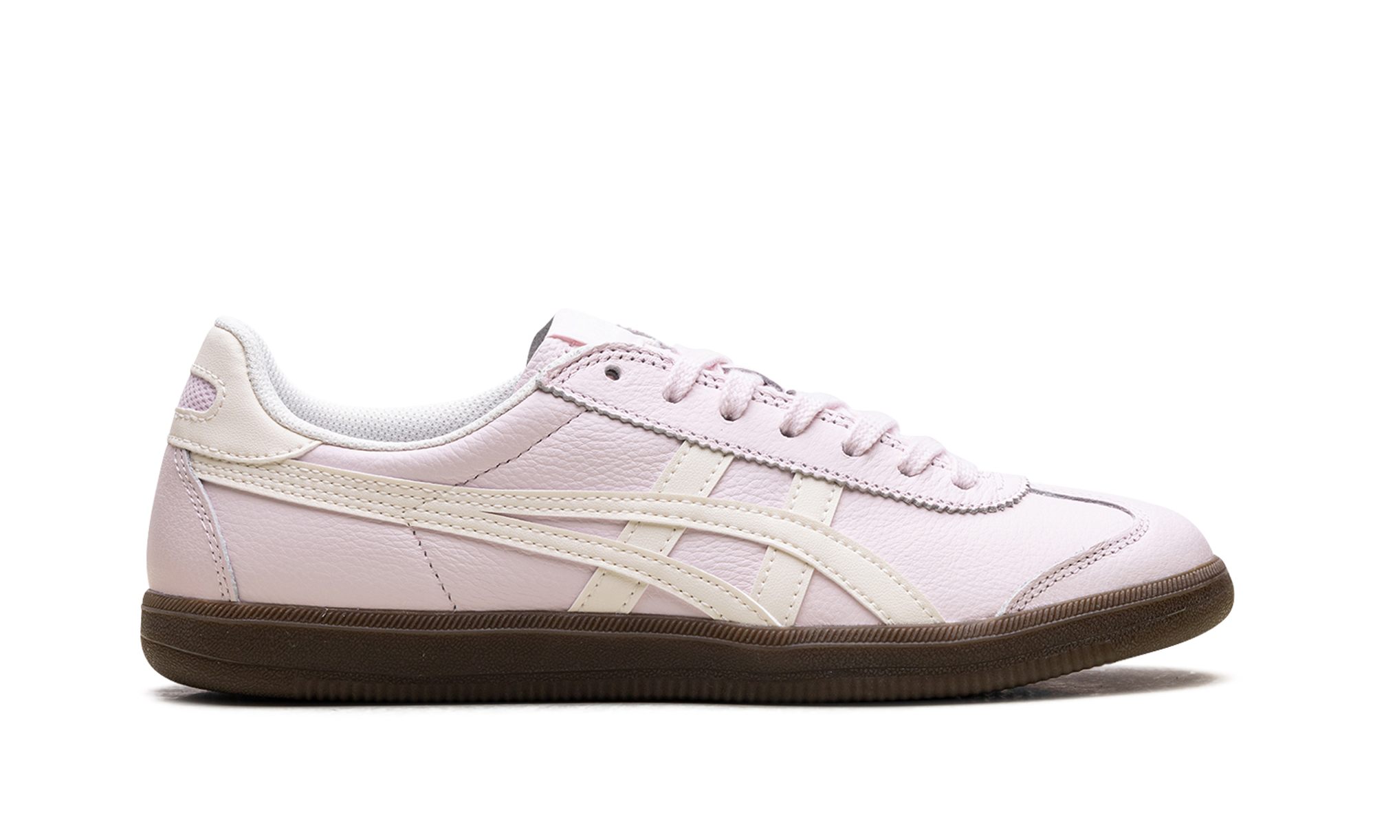 Onitsuka Tiger Tokuten Light Pink White 1183C429 700