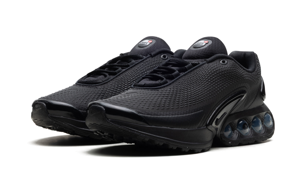 Nike Air Max WMNS Grey FJ3145-003