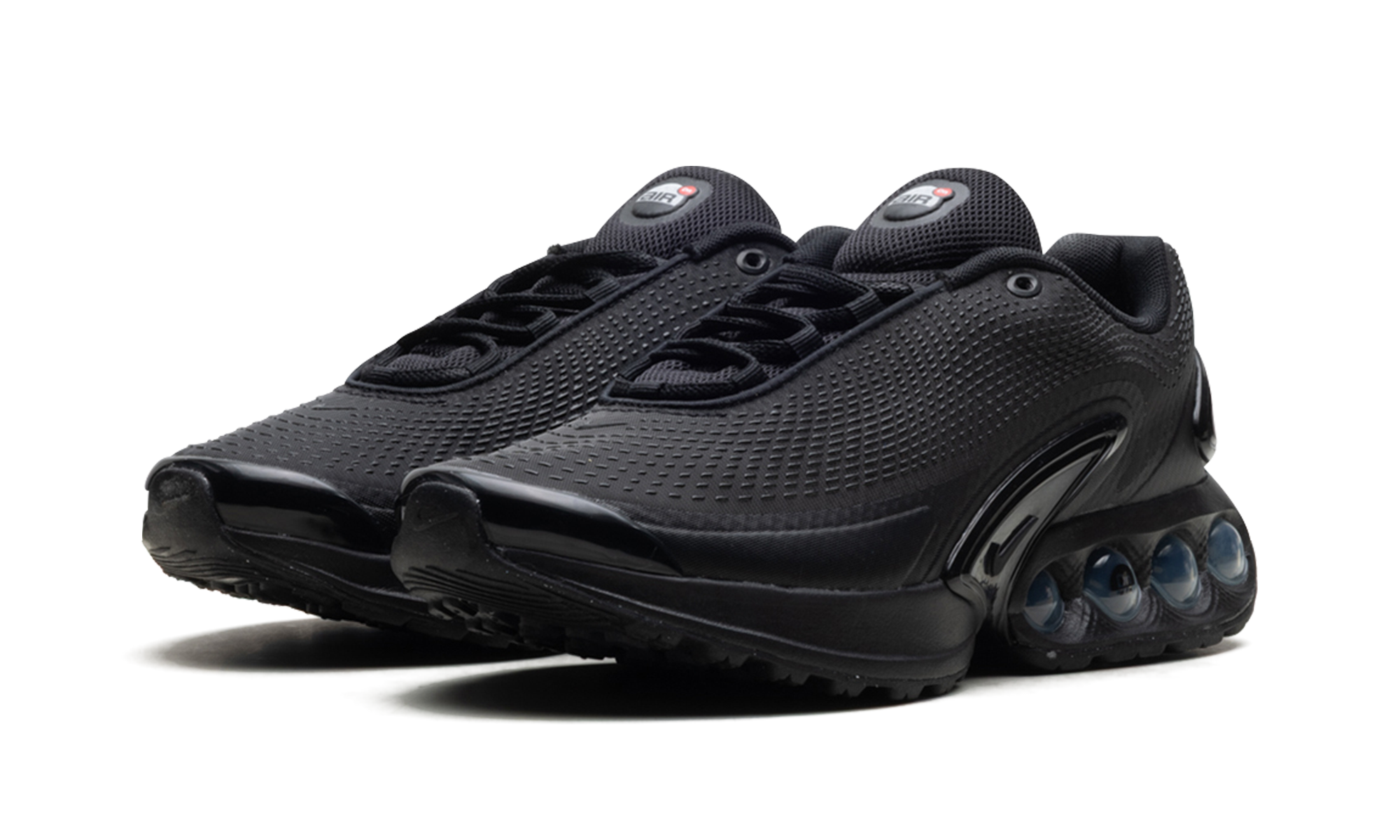 Nike Air Max WMNS Grey FJ3145-003