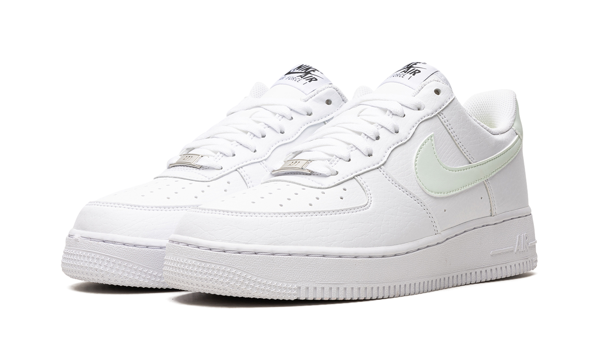 Nike AIR FORCE 1 '07 NEXT NATURE WMNS Barely Green DN1430 103
