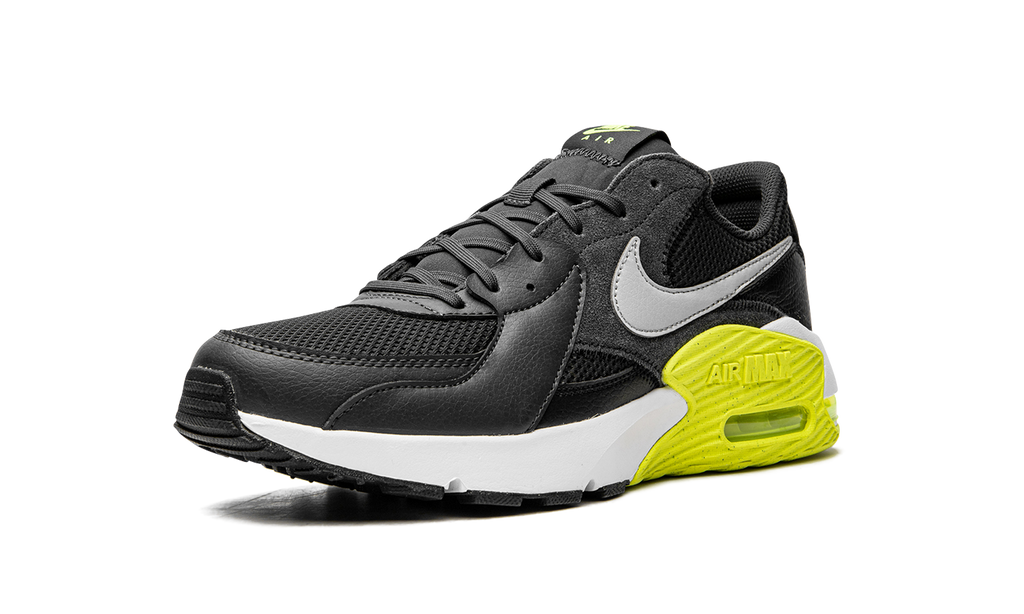 Nike Air Max Excee Neon CD4165 016