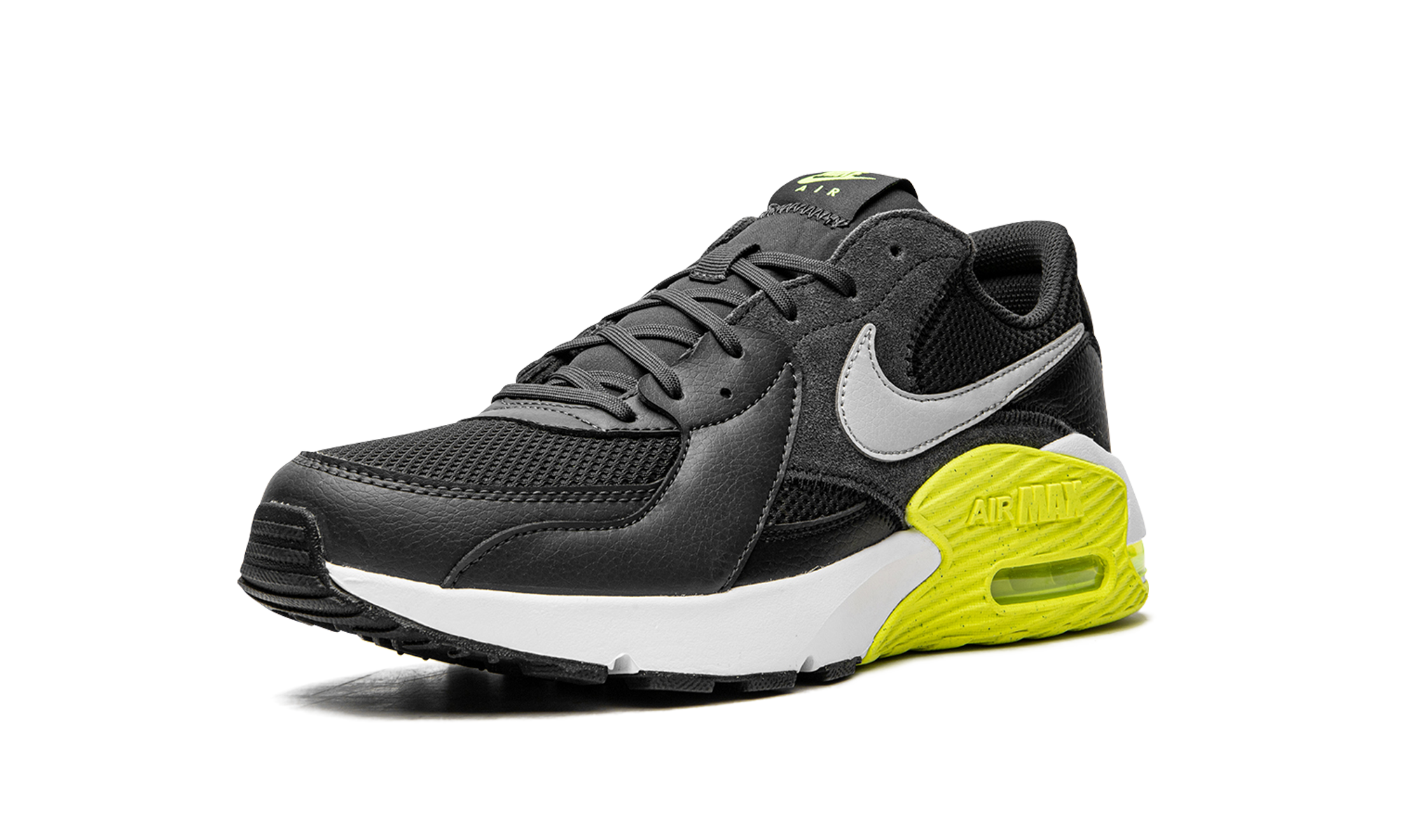 Nike Air Max Excee Neon CD4165 016