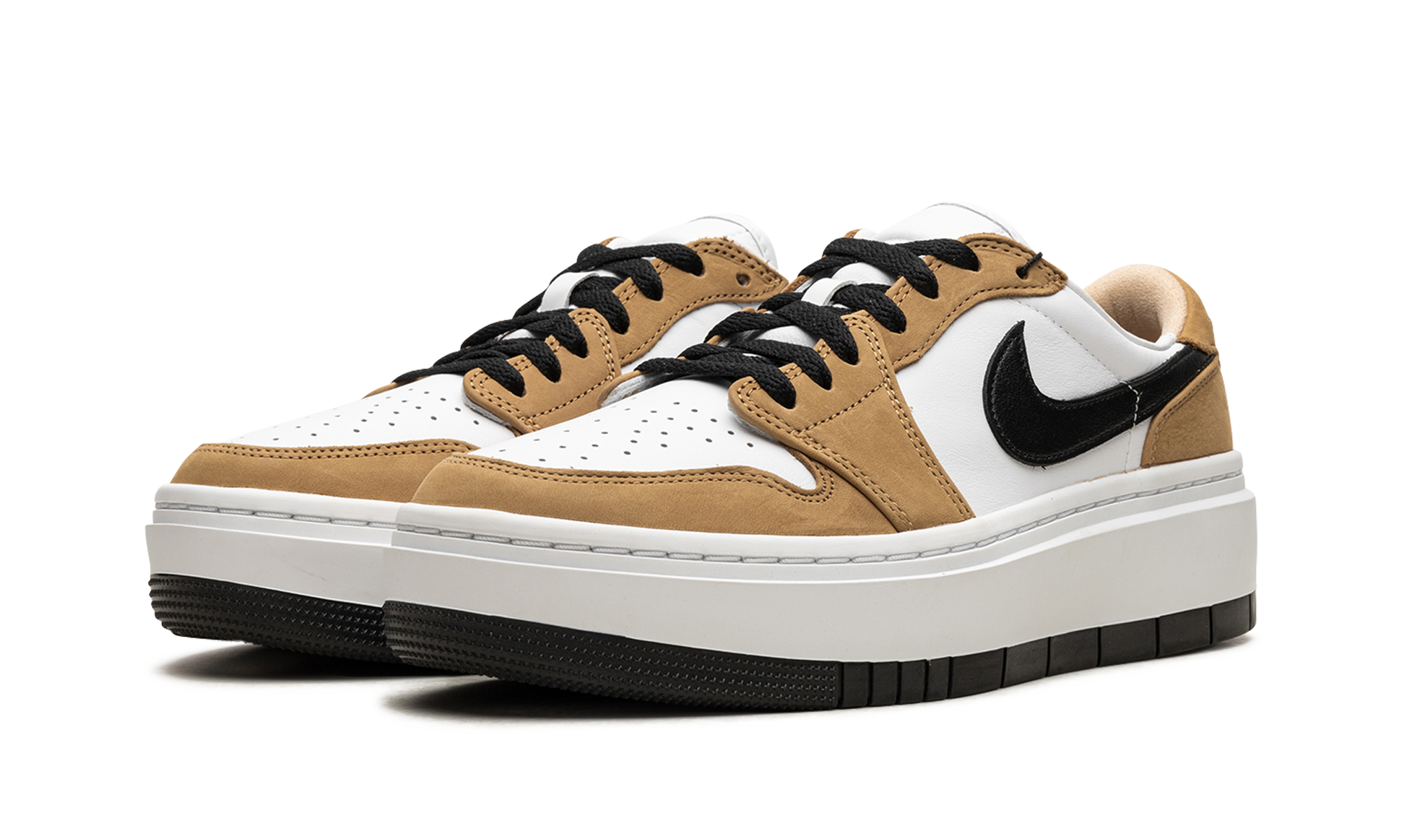 AIR JORDAN 1 ELEVATE WMNS Rookie Of The Year DH7004 701