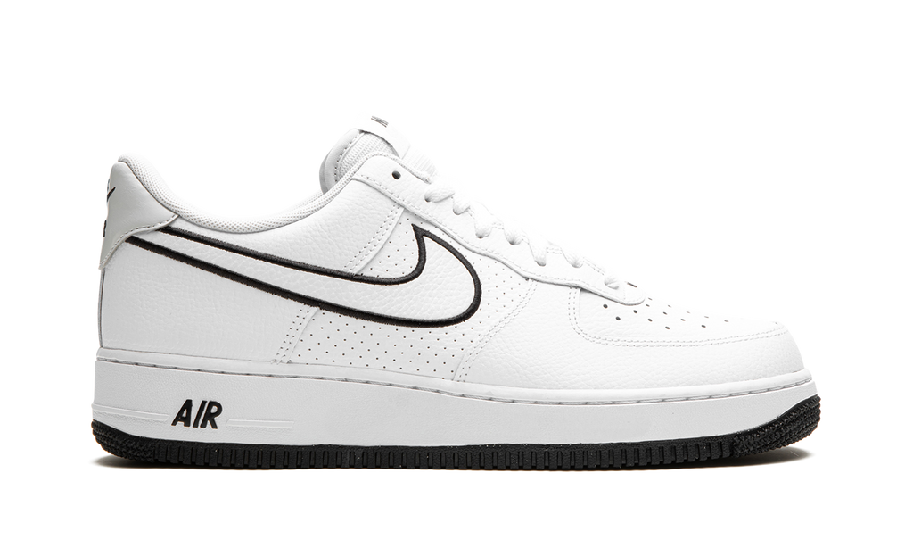 Nike Air Force 1 Low White/Photon Dust FJ4211 100