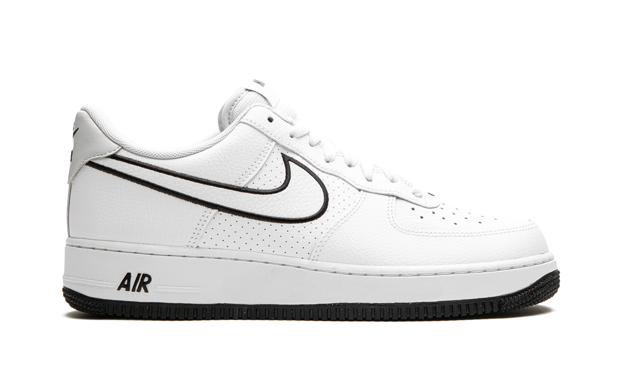 Nike Air Force 1 Low White/Photon Dust FJ4211 100