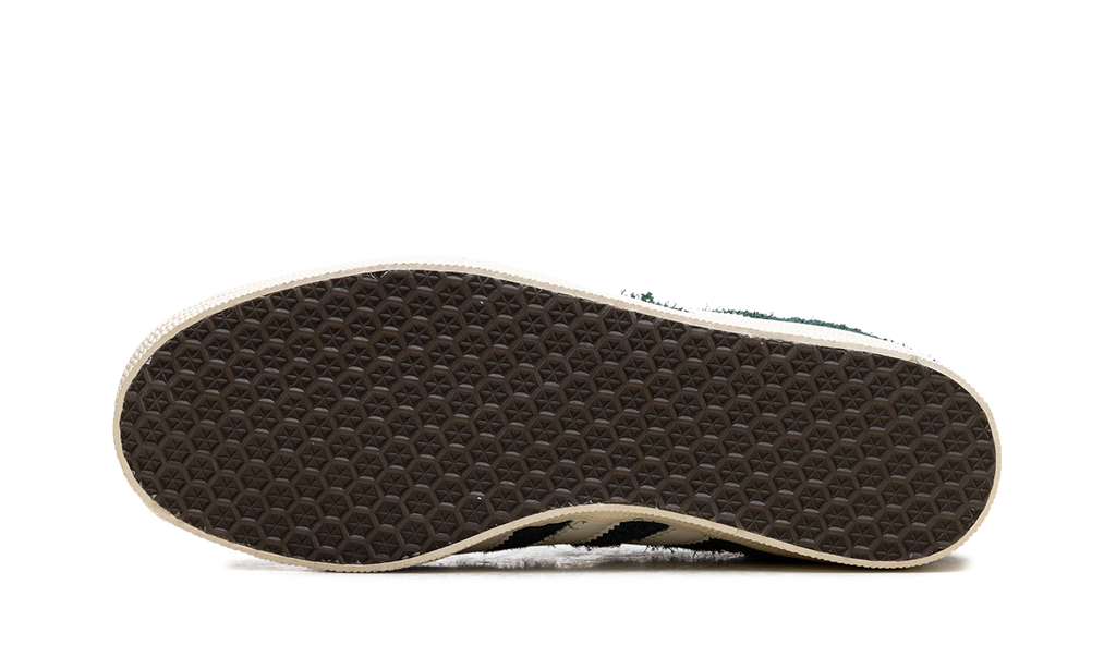 Adidas Gazelle Mineral Green IF9655