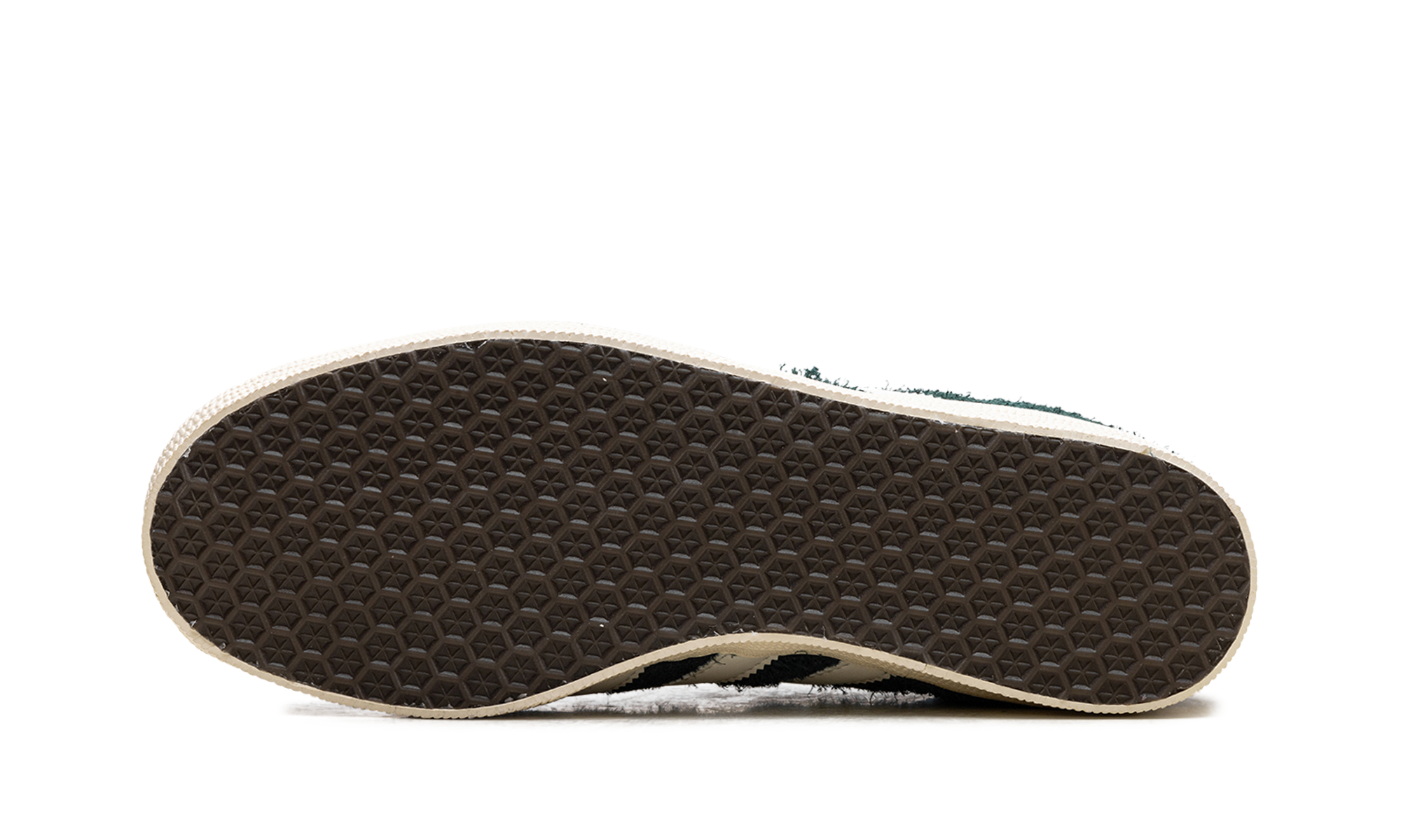 Adidas Gazelle Mineral Green IF9655