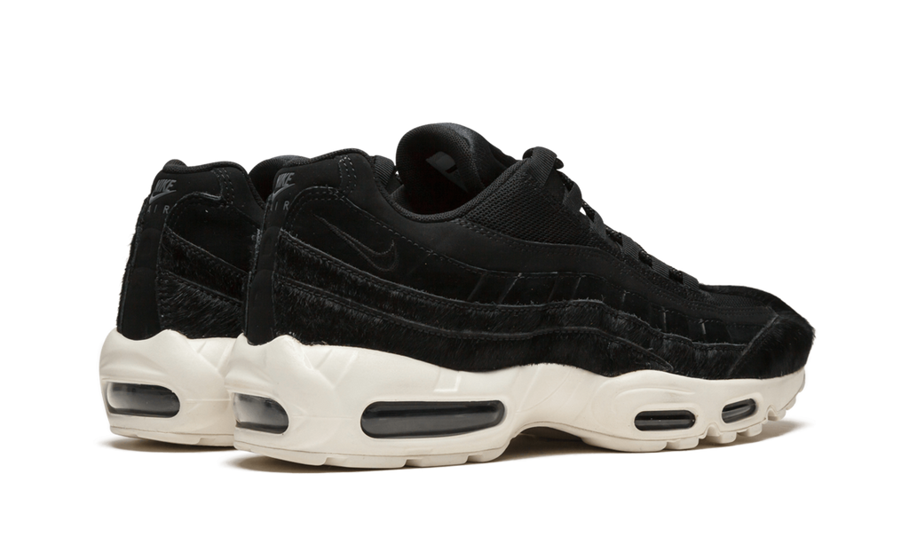 Nike AIR MAX 95 LX MNS WMNS AA1103 001