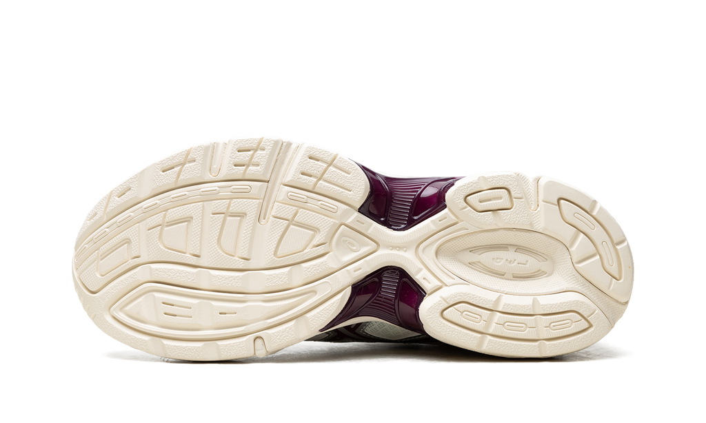 Asics Gel-1130 Cream Beniimo Purple 1203A899 102