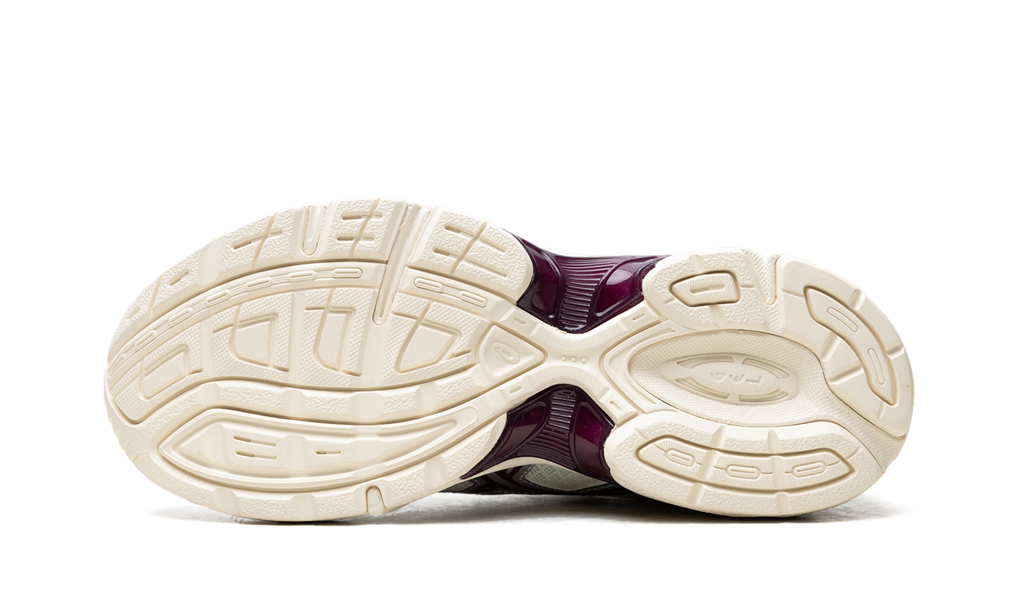 Asics Gel-1130 Cream Beniimo Purple 1203A899 102