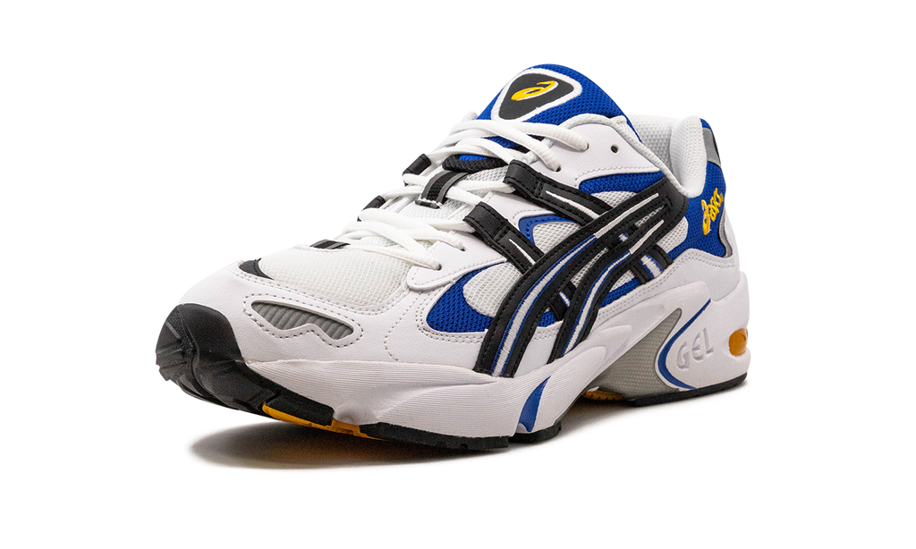 Asics GEL-KAYANO 5 OG OG 1191A099 101
