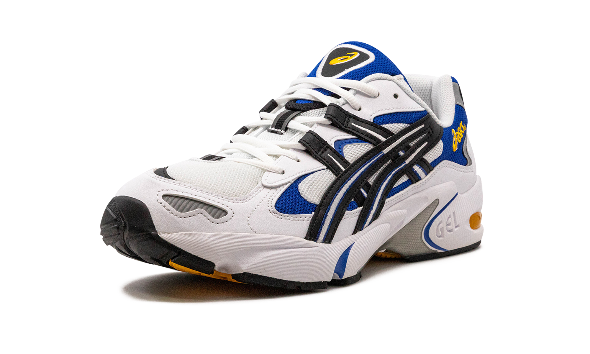 Asics GEL-KAYANO 5 OG OG 1191A099 101