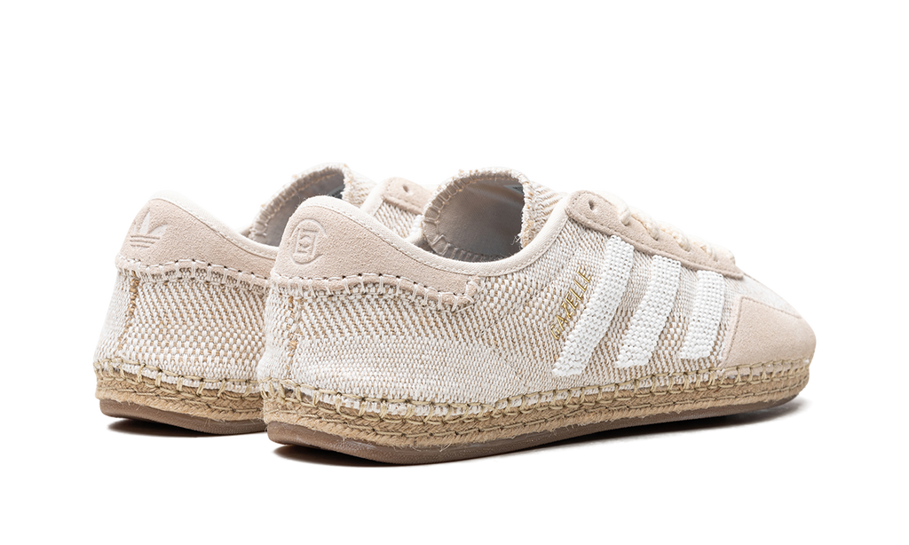 Adidas Gazelle The CLOT IH3144