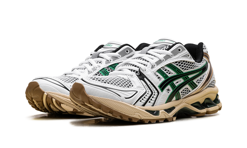 Asics Gel-Kayano 14 Hinoki 1203A740-103