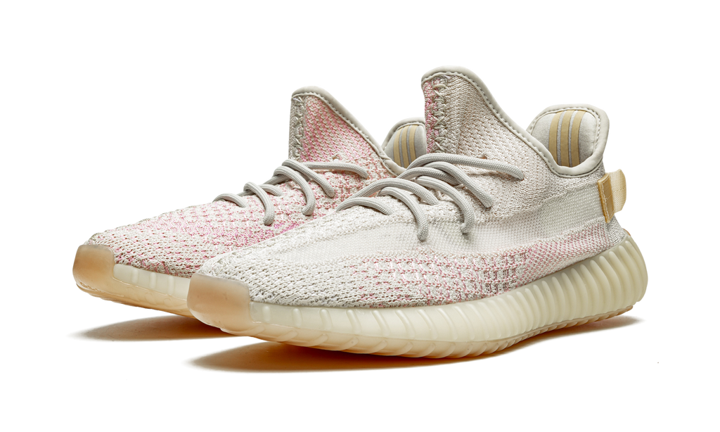 Yeezy Boost 350 V2 Light GY3438