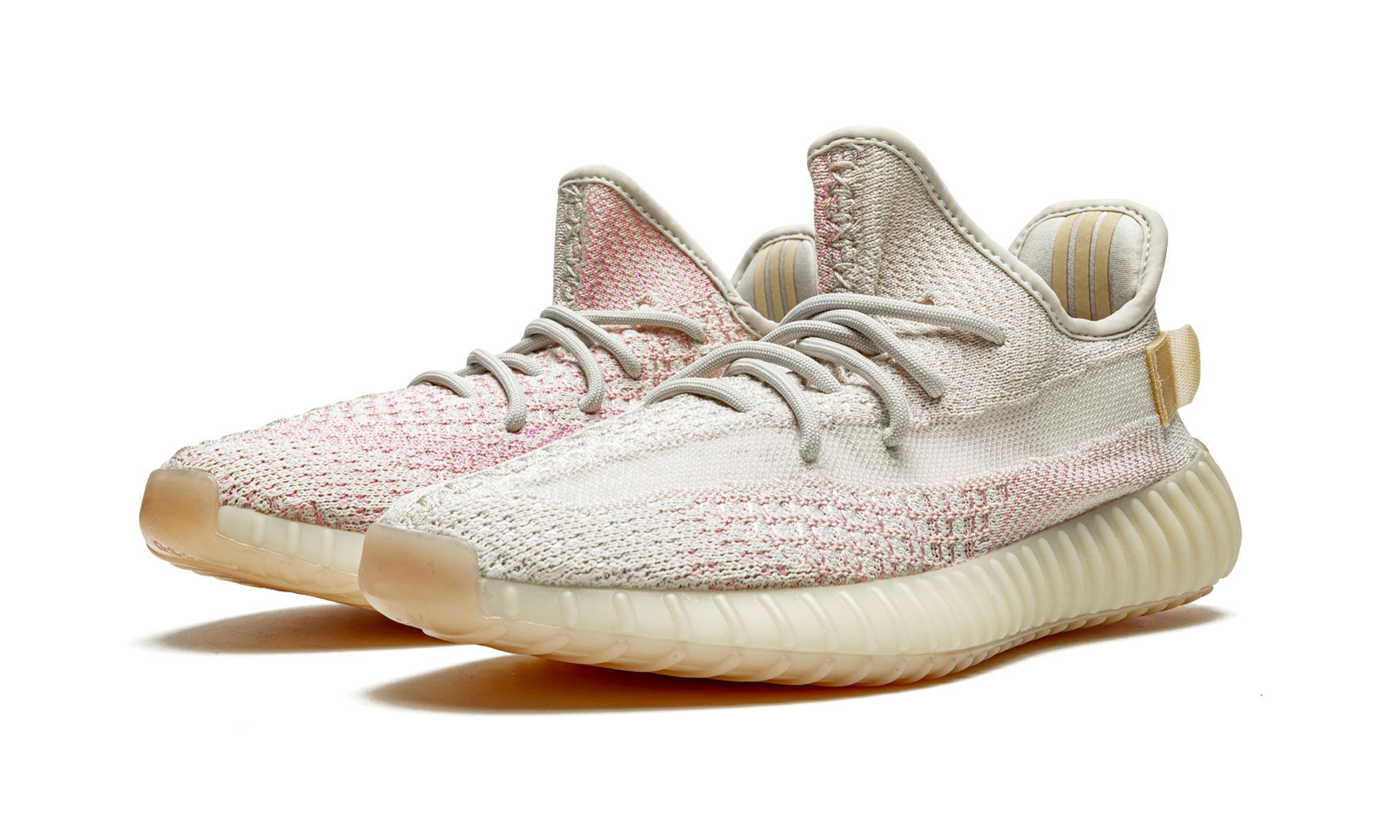 Yeezy Boost 350 V2 Light GY3438
