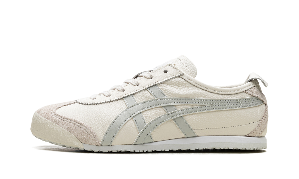 Onitsuka Tiger Tiger Mexico 66 Cream Light Sage 1183A201 127
