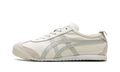 Onitsuka Tiger Tiger Mexico 66 Cream Light Sage 1183A201 127