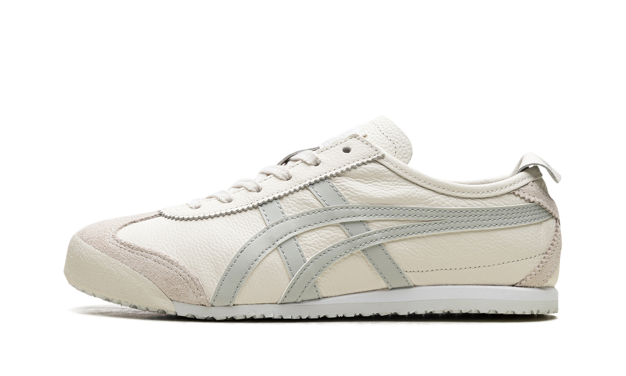 Onitsuka Tiger Tiger Mexico 66 Cream Light Sage 1183A201 127