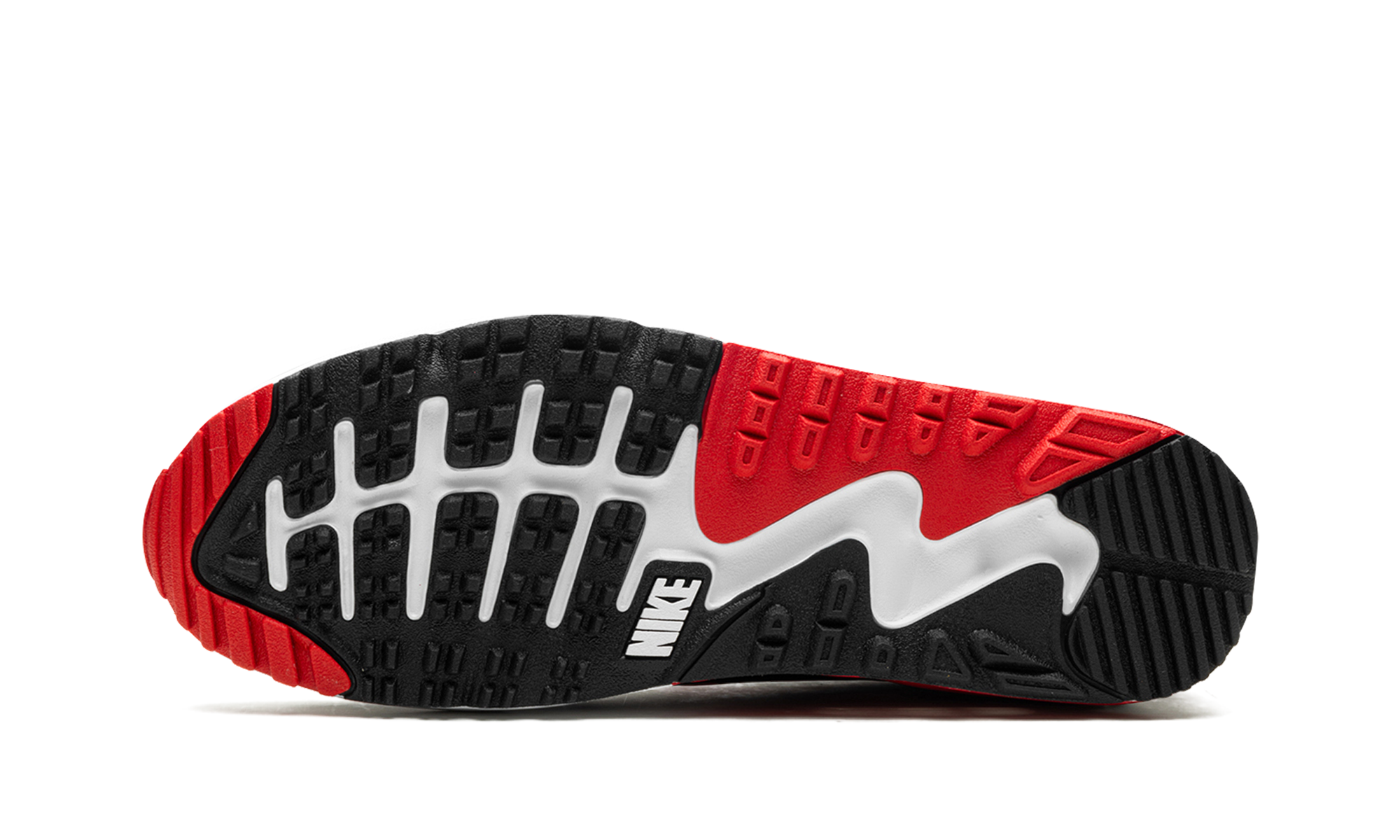 Nike Air Max 90 Golf University Red DX5999 162