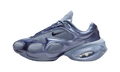 Nike Air Max Muse WMNS Ashen Slate FV1920 400