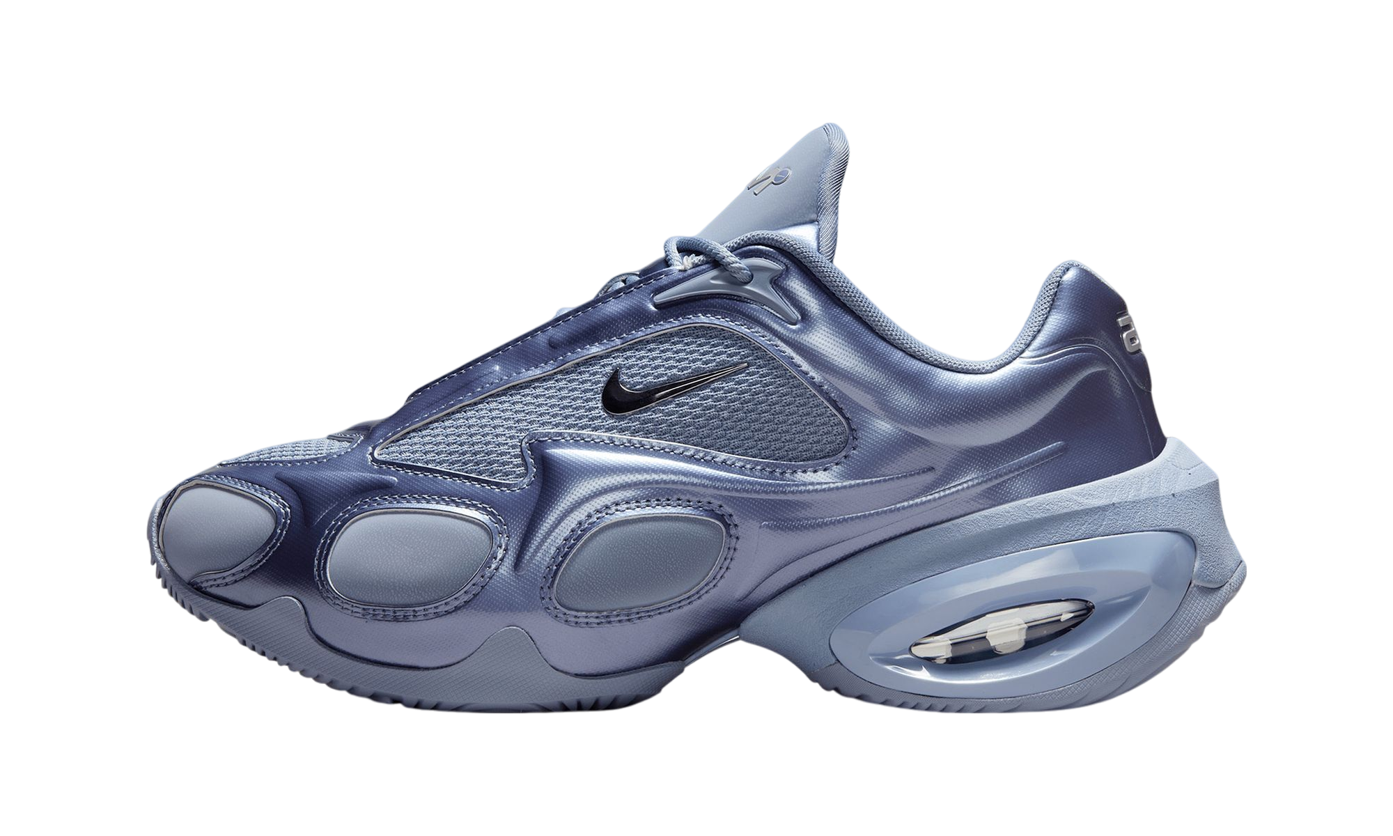 Nike Air Max Muse WMNS Ashen Slate FV1920 400