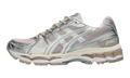 Asics Gel-Kayano 12.1 Mineral Beige Cream 1203A759 250