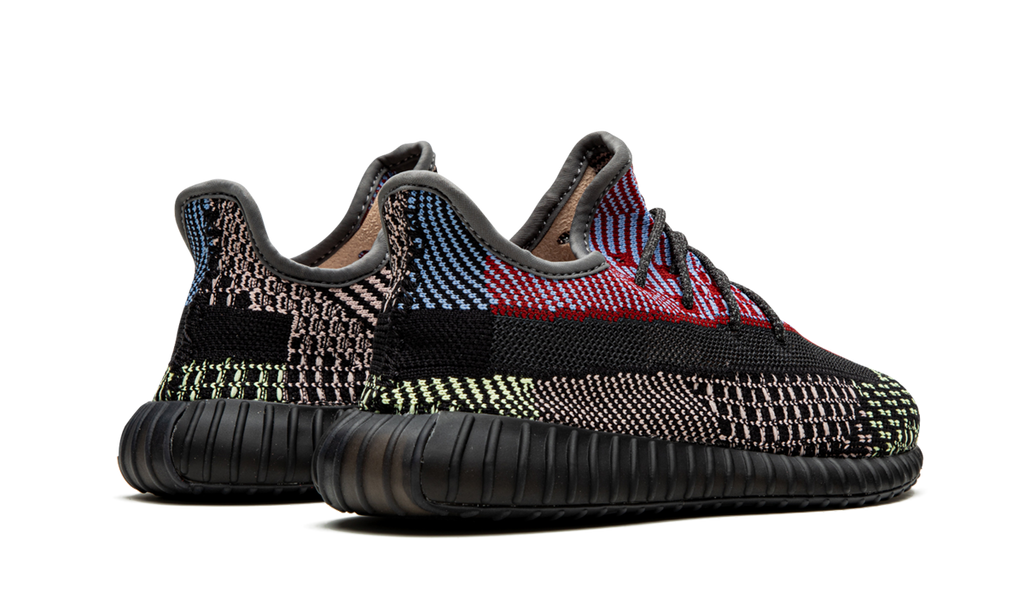 Yeezy Boost 350 V2 Kids FX0777