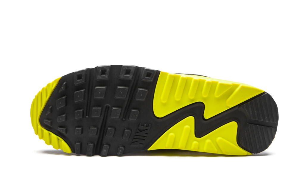 Nike Air Max 90 Volt CD0881 103