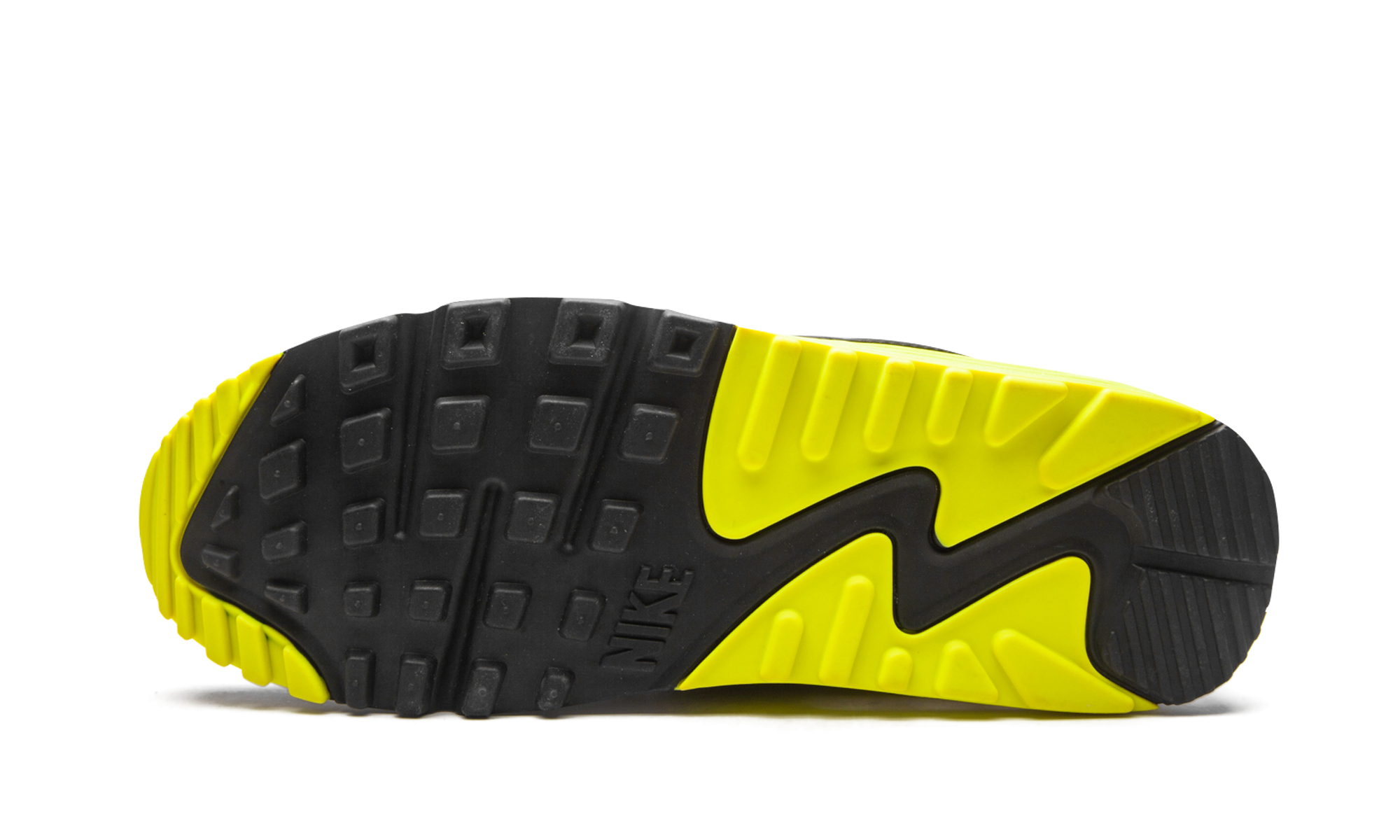 Nike Air Max 90 Volt CD0881 103