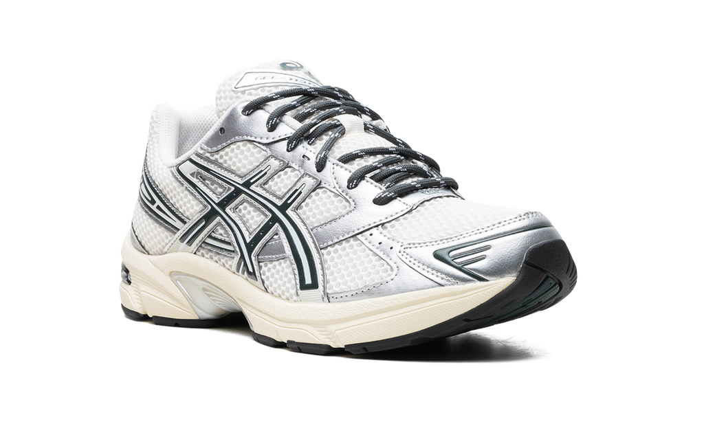 Asics Gel 1130 Kith - Cream Scarab 1203A565 100