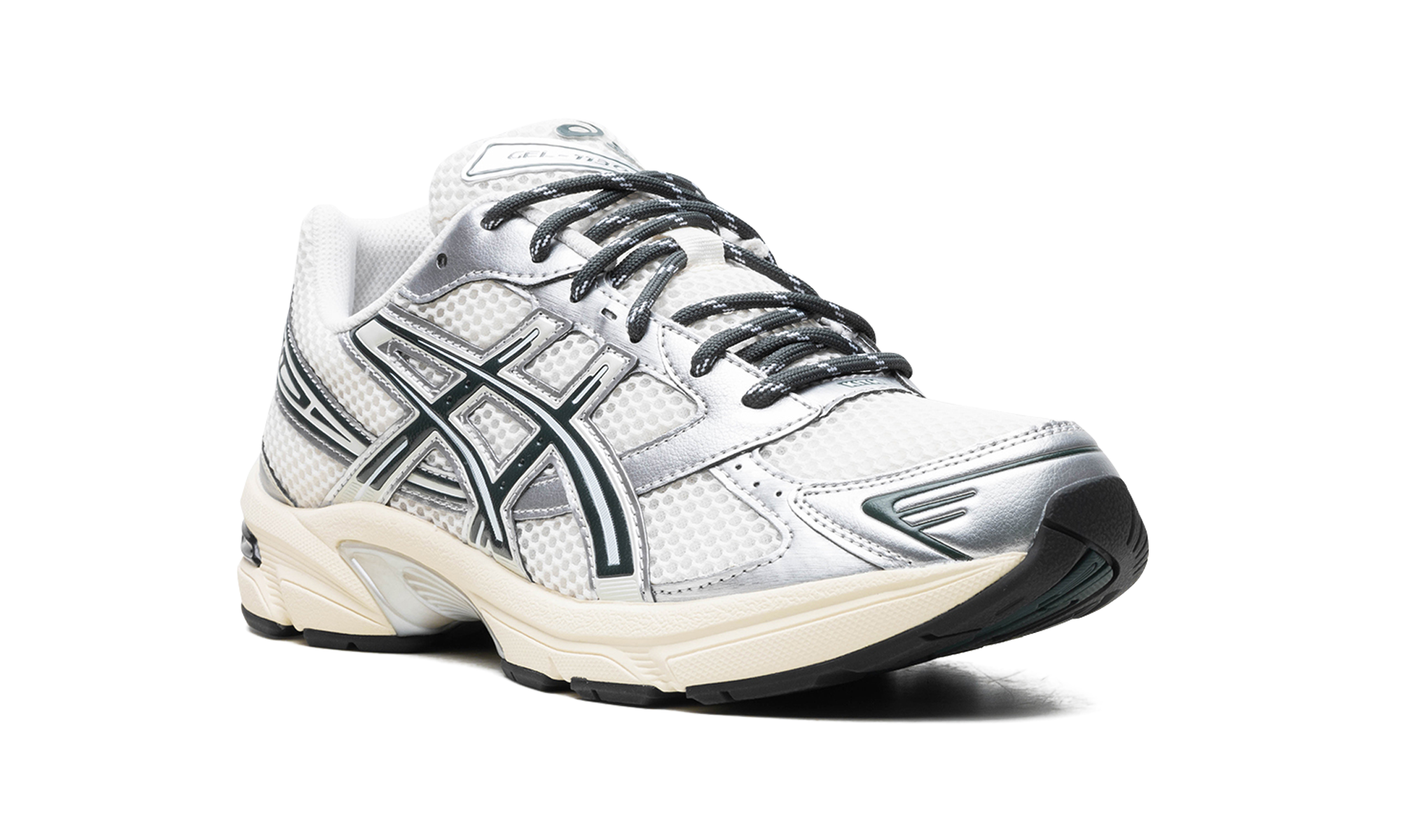 Asics Gel 1130 Kith - Cream Scarab 1203A565 100