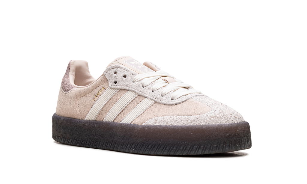 Adidas Sambae WMNS Linen ji3882