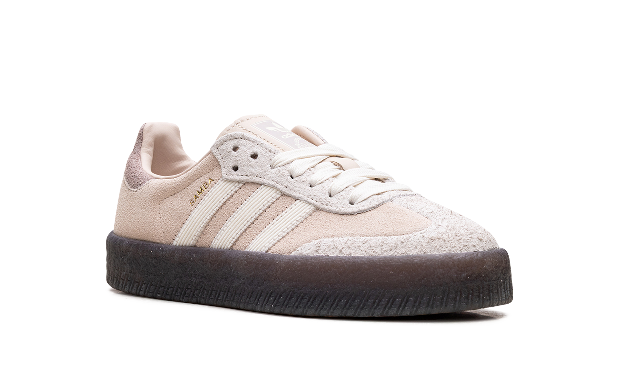 Adidas Sambae WMNS Linen ji3882