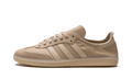 Adidas Samba Decon Magic Beige IH5382
