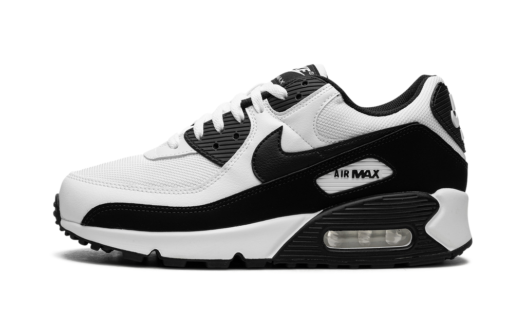 Nike Air Max 90 Panda CN8490 101