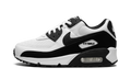 Nike Air Max 90 Panda CN8490 101