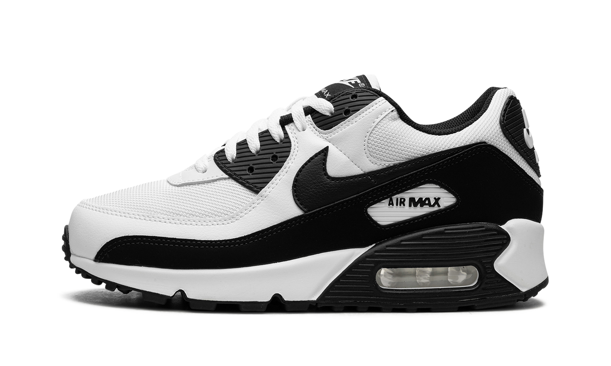 Nike Air Max 90 Panda CN8490 101