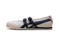 Onitsuka Tiger Mexico 66 TGRS WMNS Birch Peacoat 1182A678 200