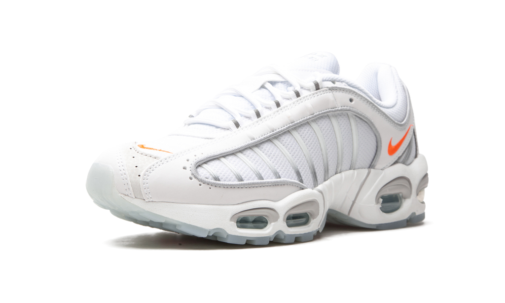 Nike Air Max Tailwind 4 CT1614 100