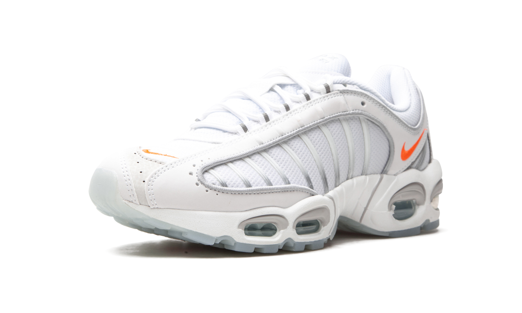 Nike Air Max Tailwind 4 CT1614 100