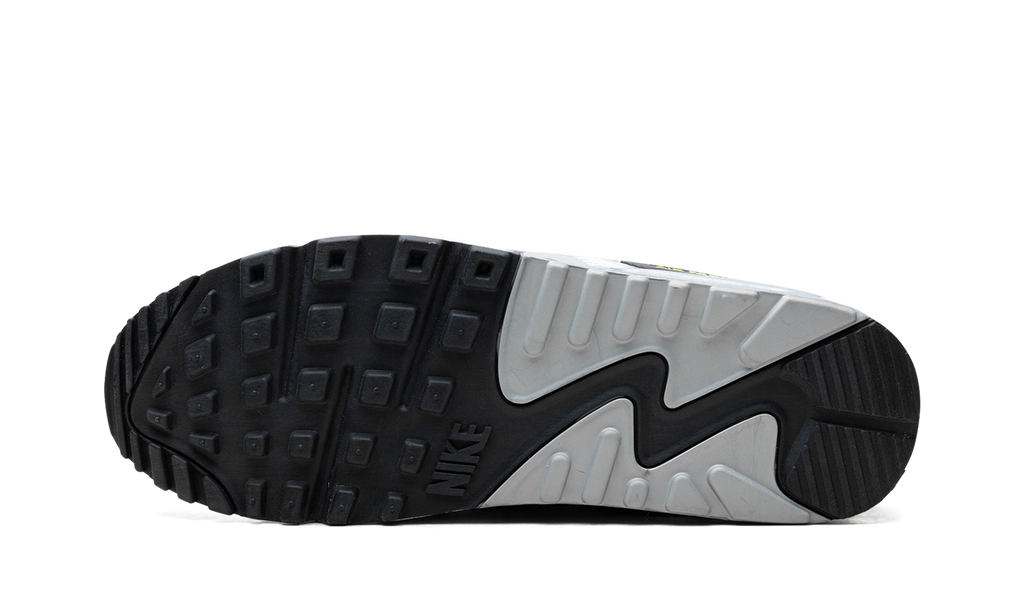 Nike Air Max 90 Premium DB Oregon