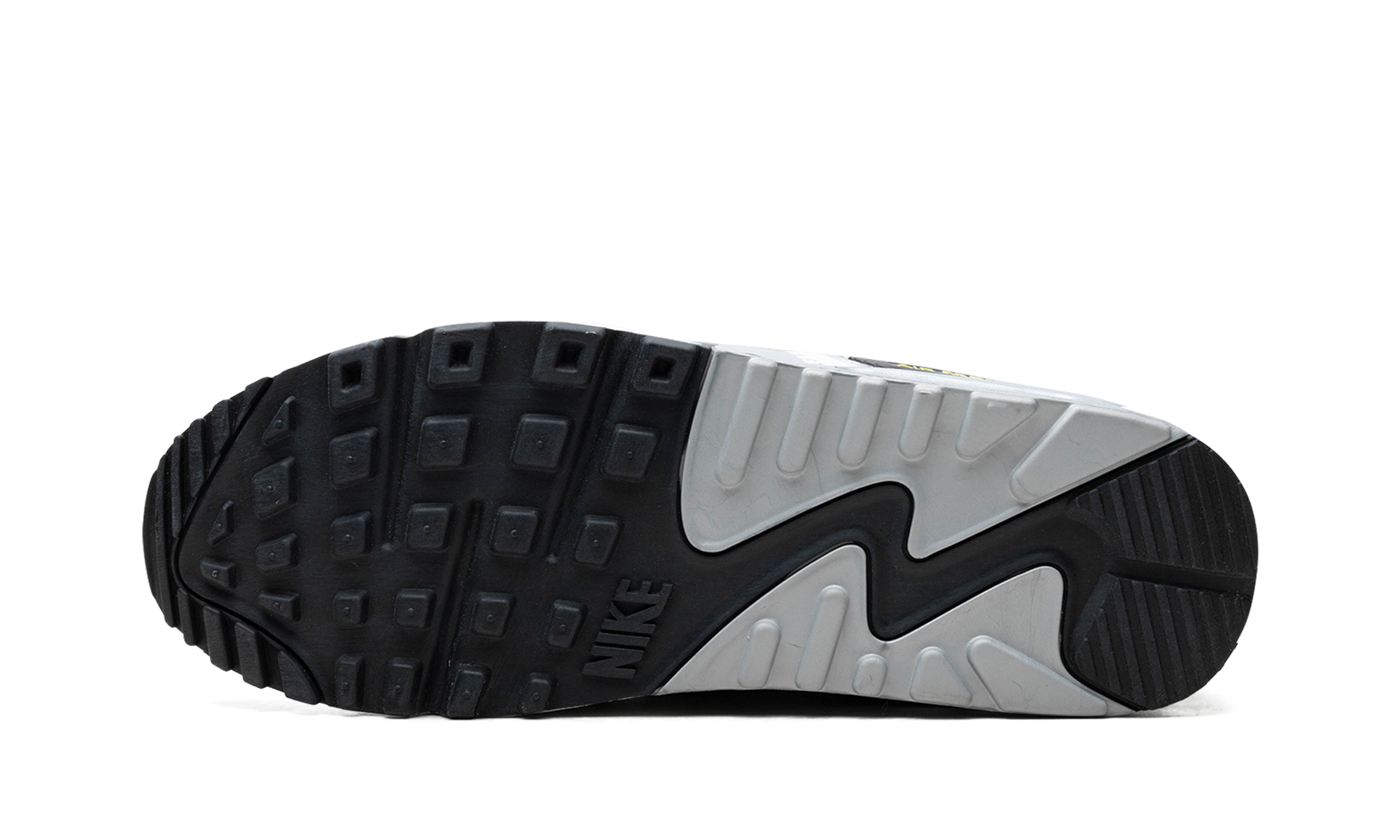 Nike Air Max 90 Premium DB Oregon
