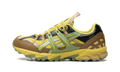 Asics HS4-S GEL Sonoma 15-50 GTX Green Sheen 1201A440 750