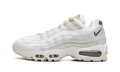 Nike Air Max 95 OG Big Bubble White Team Gold IB1667 101