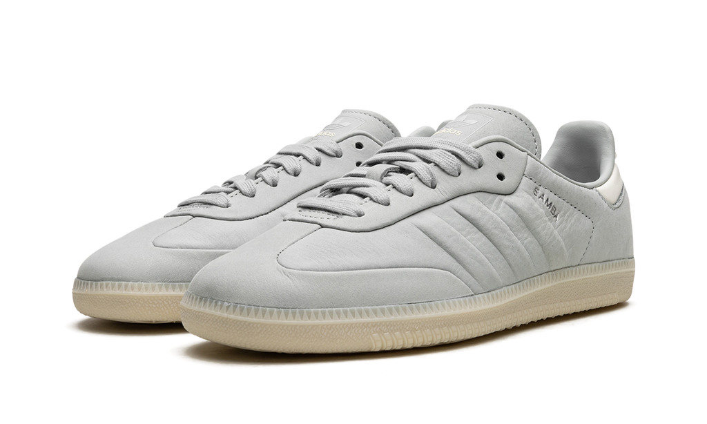 Adidas Samba Samba IE4957
