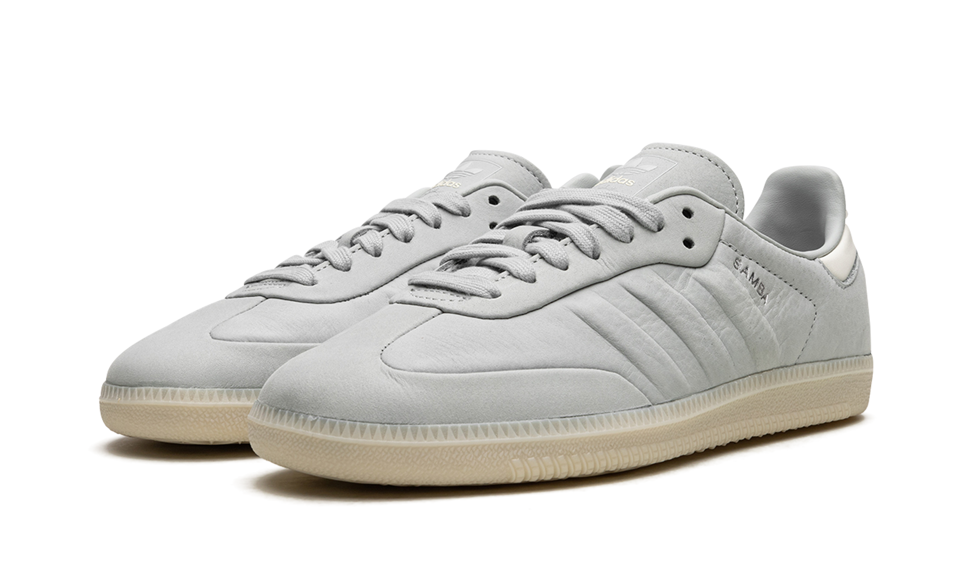 Adidas Samba Samba IE4957
