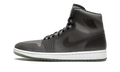 Air Jordan 1 4Lab1 Reflect Silver 677690 012